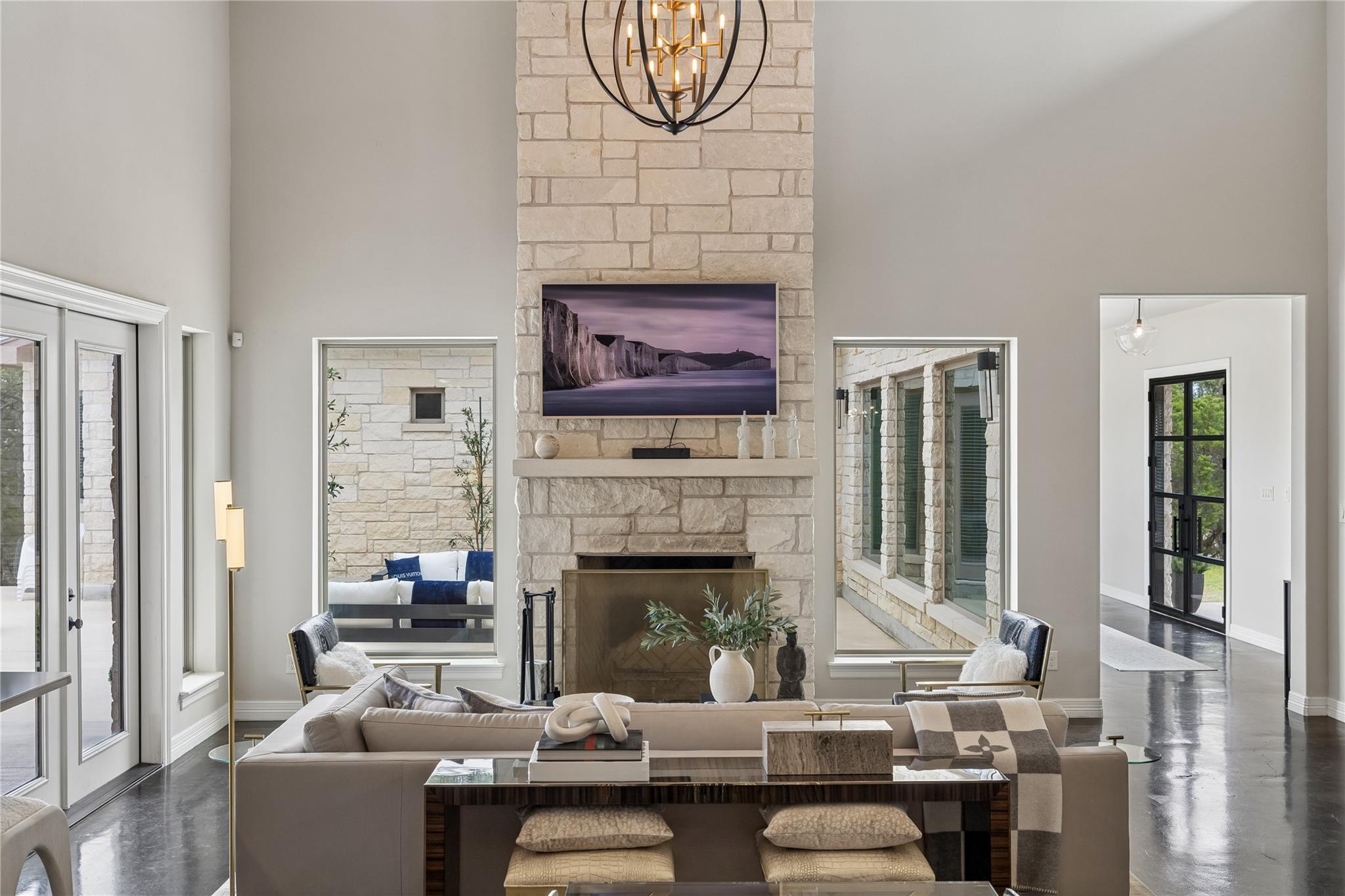 3214 Comal Springs — photo 4