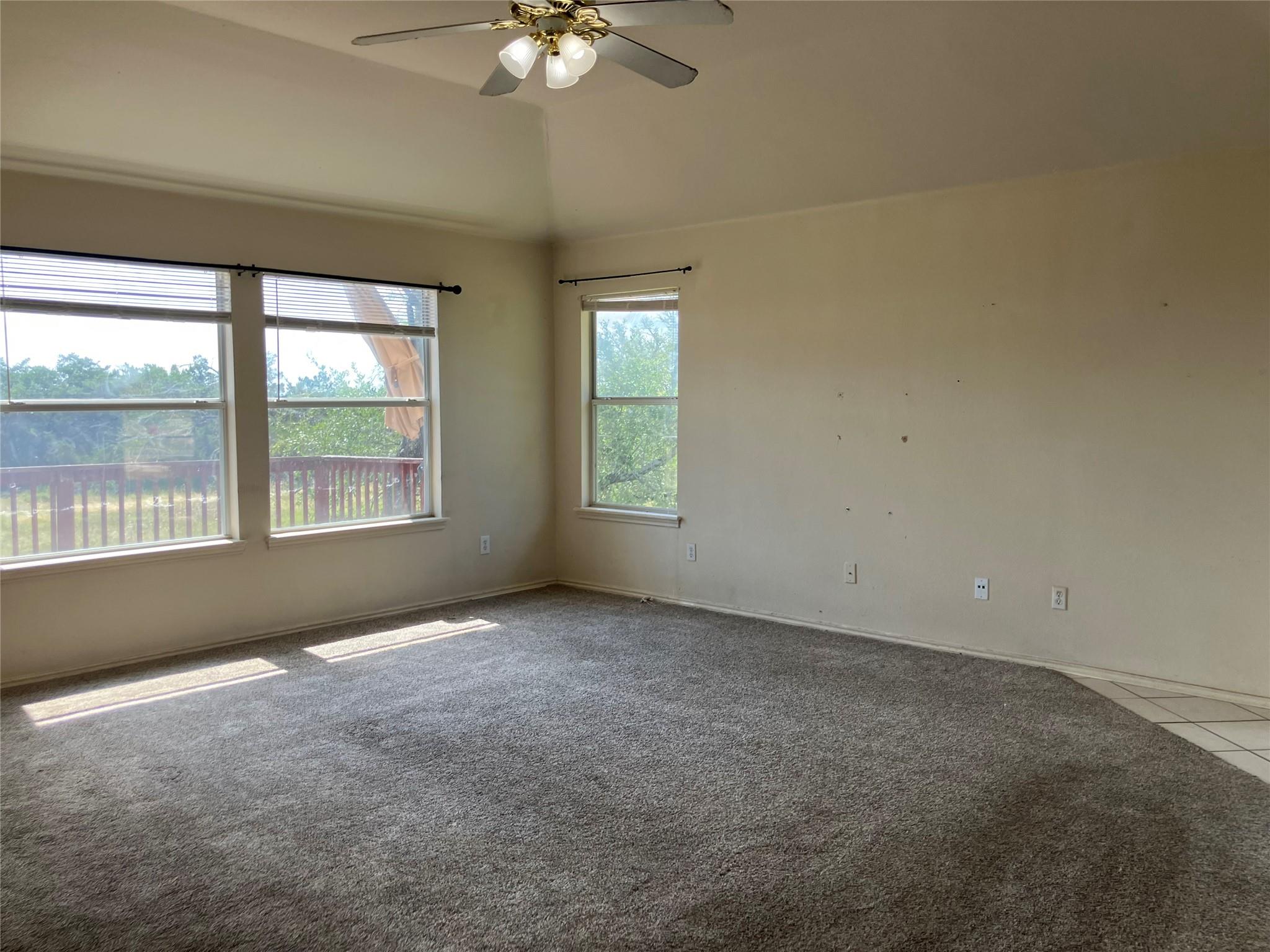 3201 MacArthur Ave #A — photo 4