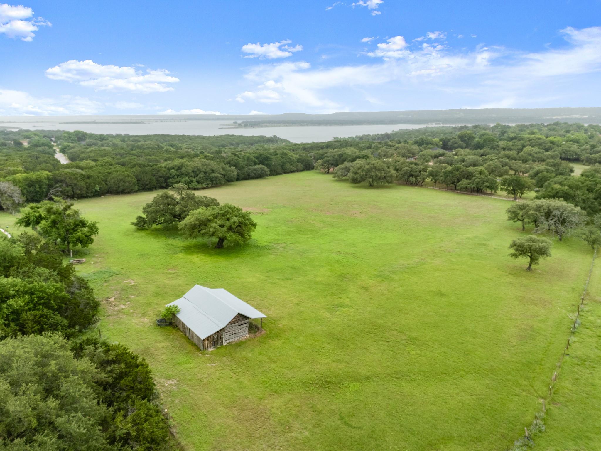 3905 Broken Arrow DR — photo 4