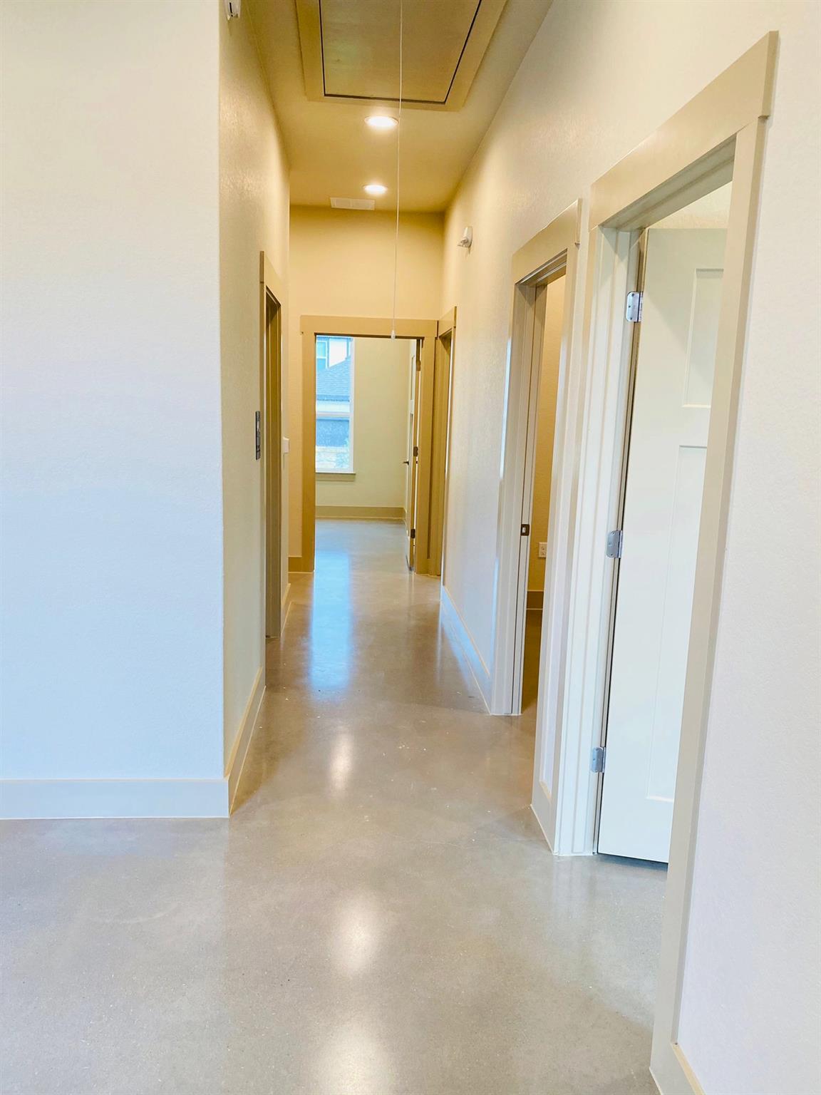 10824 Crystal Falls PKWY #504 — photo 3