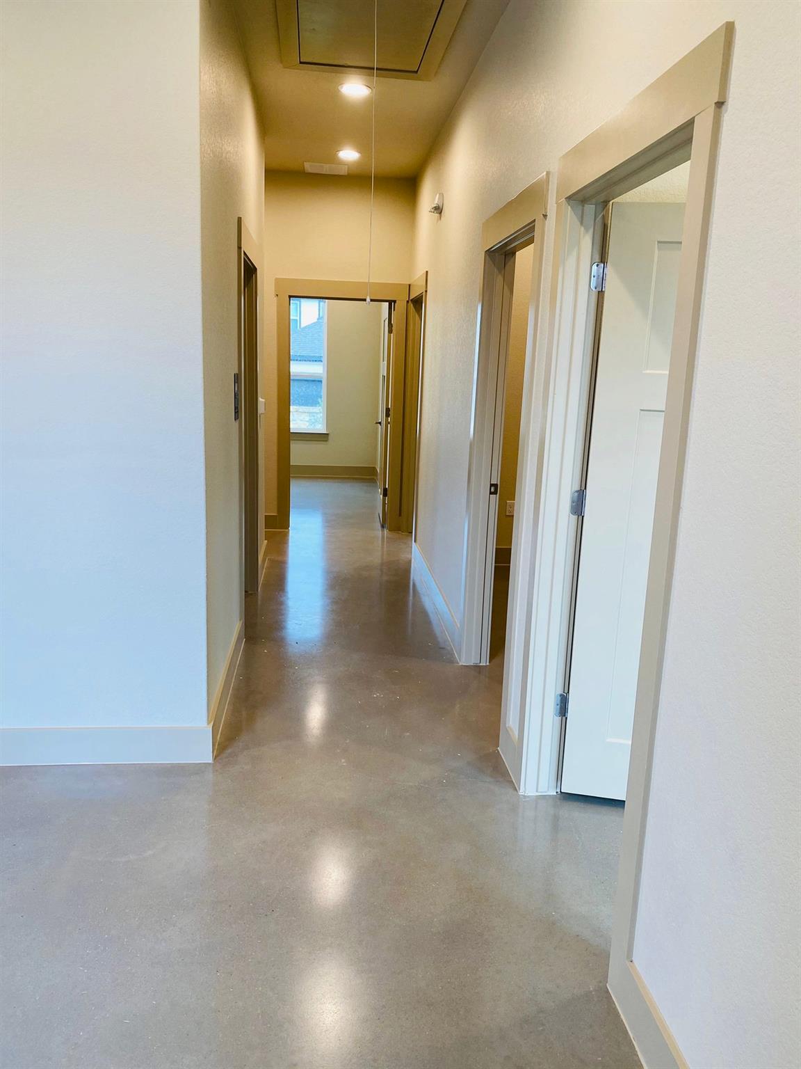 10824 Crystal Falls PKWY #504 — photo 4