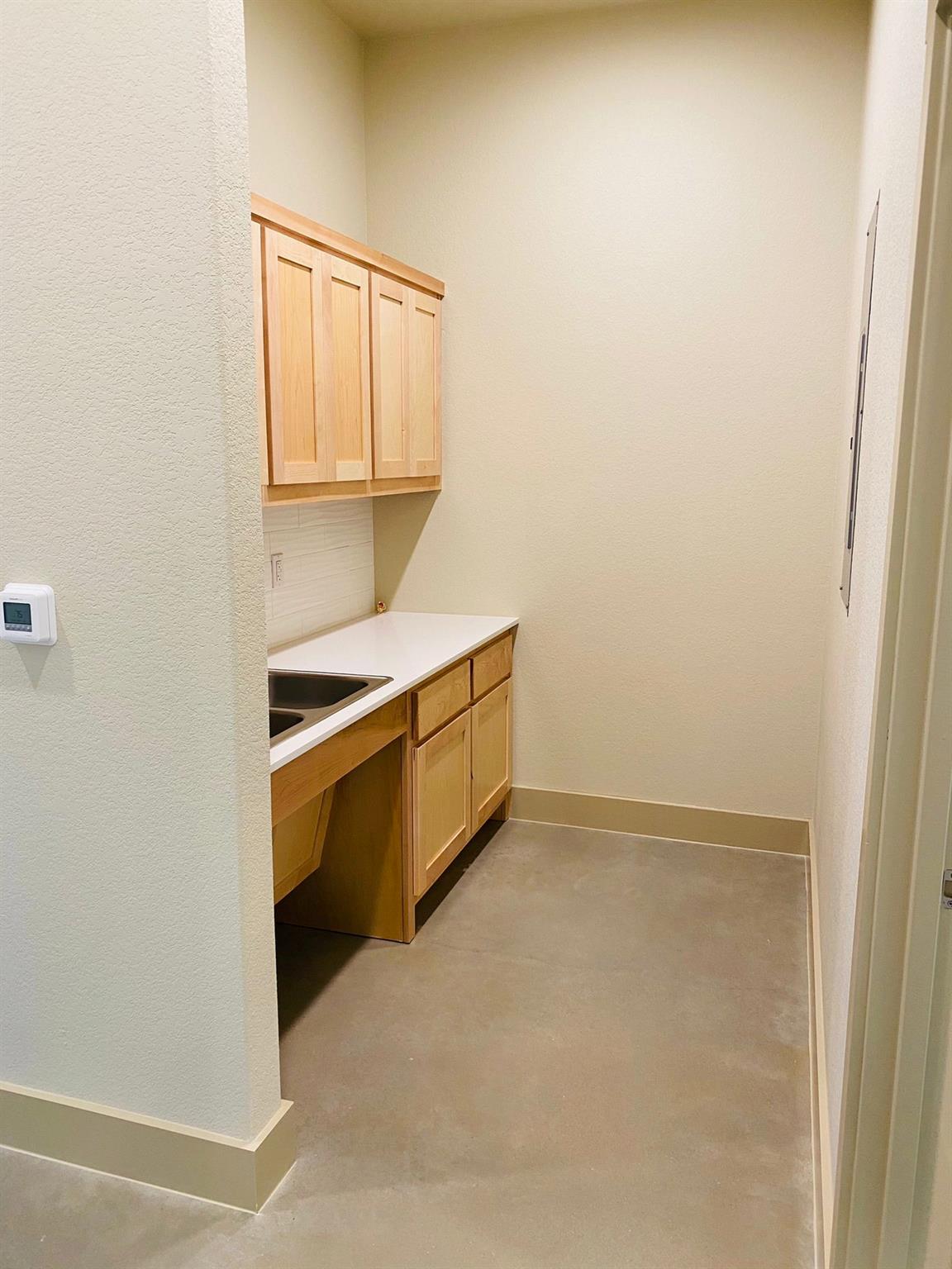 10824 Crystal Falls PKWY #504 — photo 5