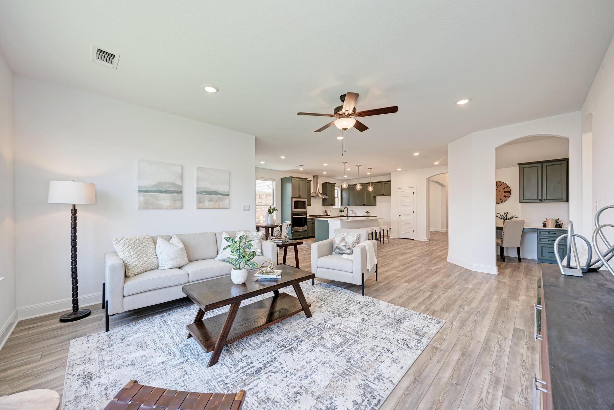 229 Canyoncrest WAY — photo 3