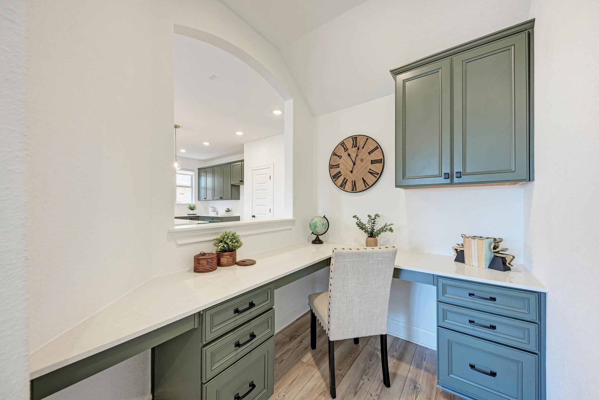 229 Canyoncrest WAY — photo 4