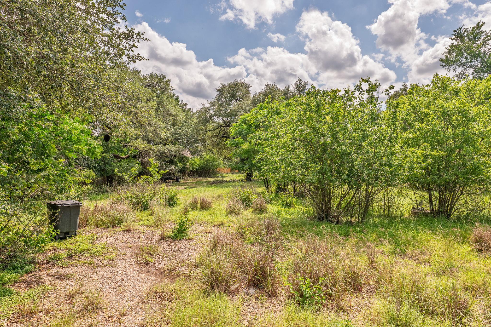 12182 Jollyville RD — photo 4