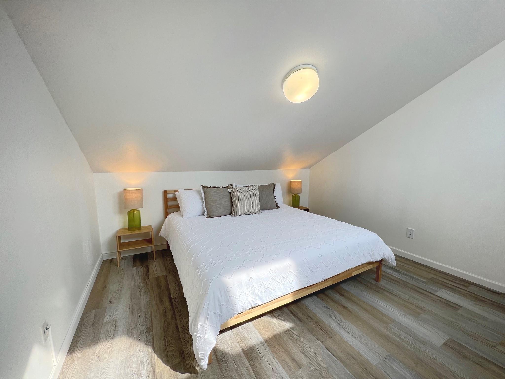 2815 Rio Grande ST #204 — photo 5