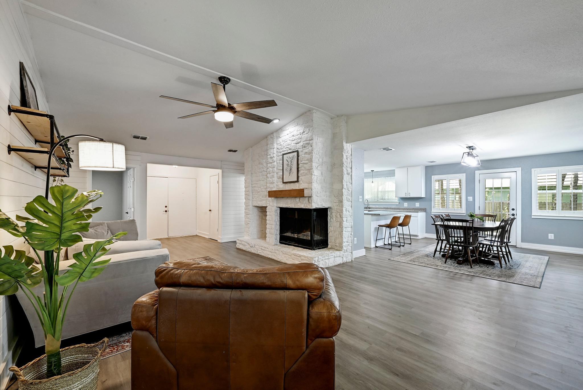 12501 Preece DR — photo 3