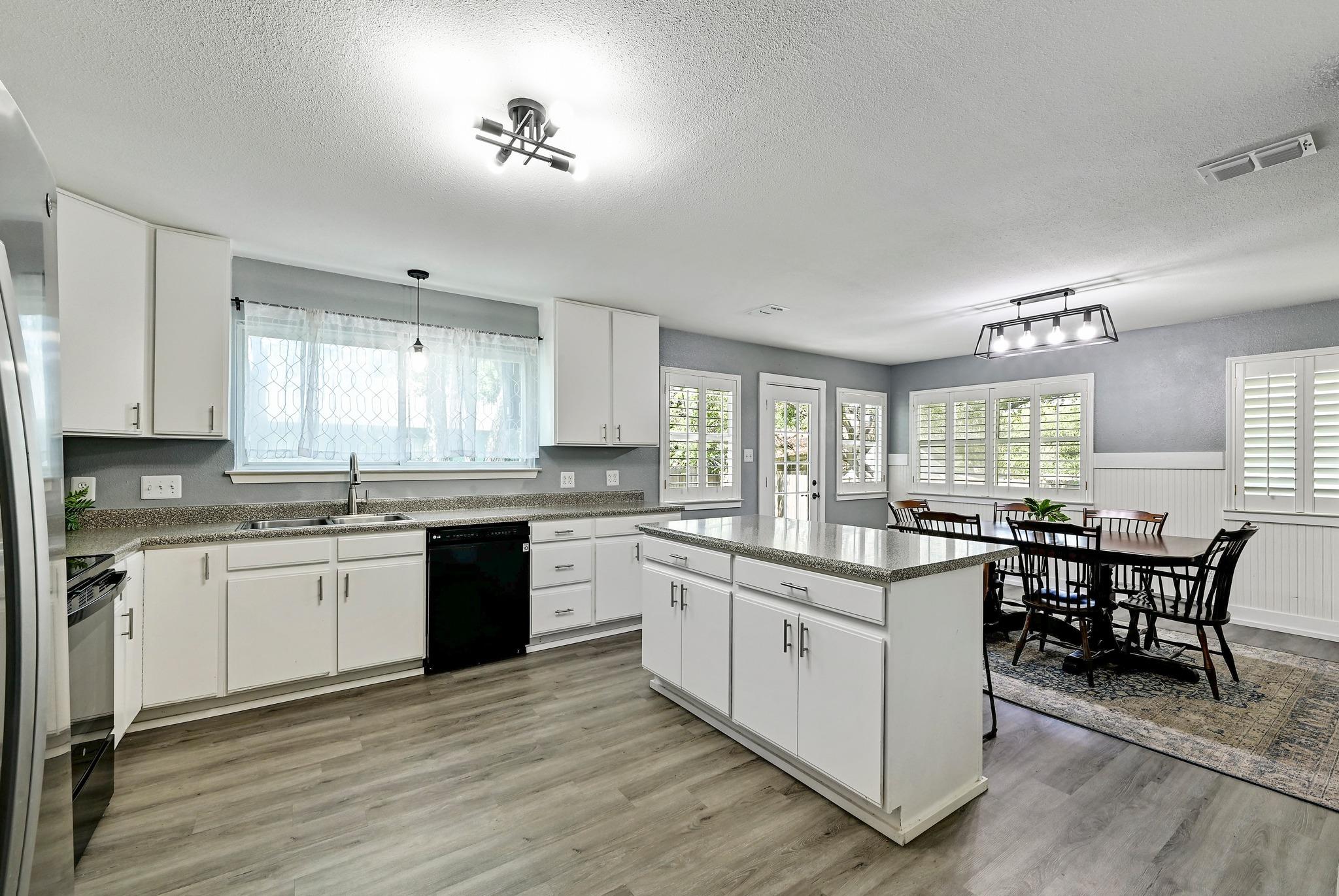 12501 Preece DR — photo 4