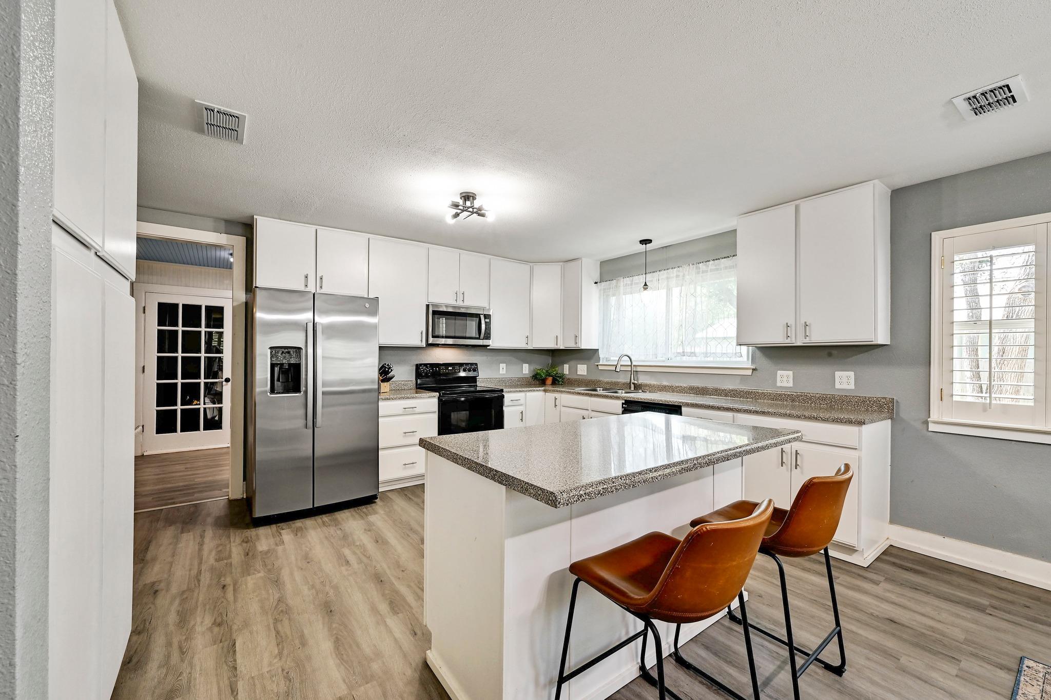 12501 Preece DR — photo 5