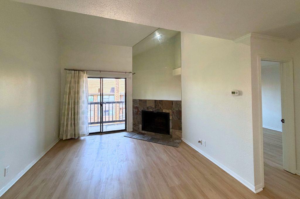 8888 Tallwood DR #2311 — photo 3