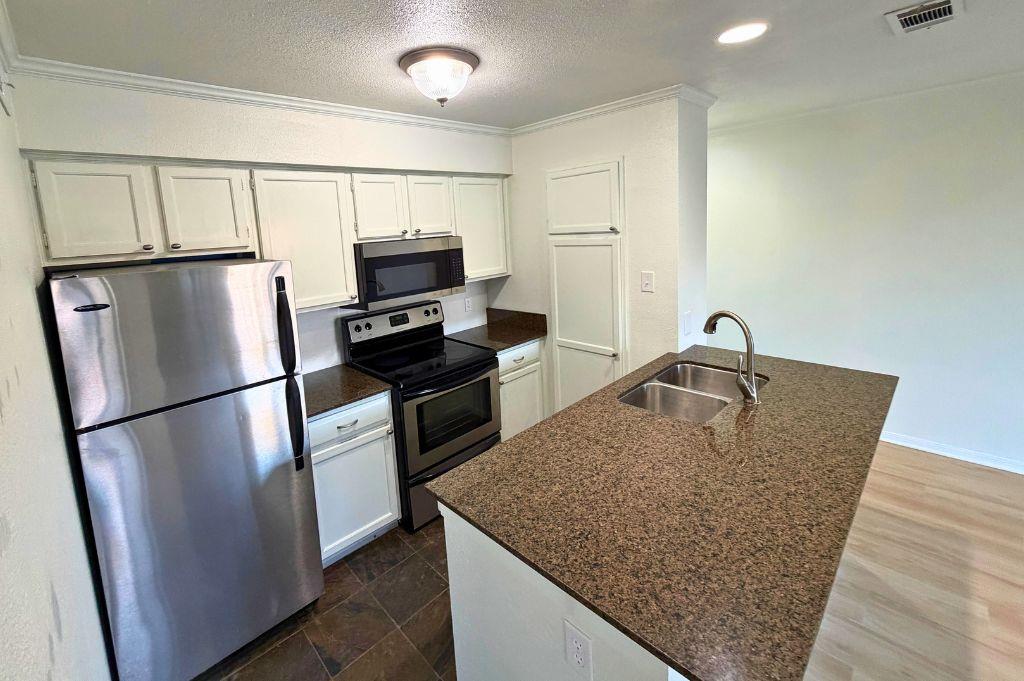 8888 Tallwood DR #2311 — photo 4