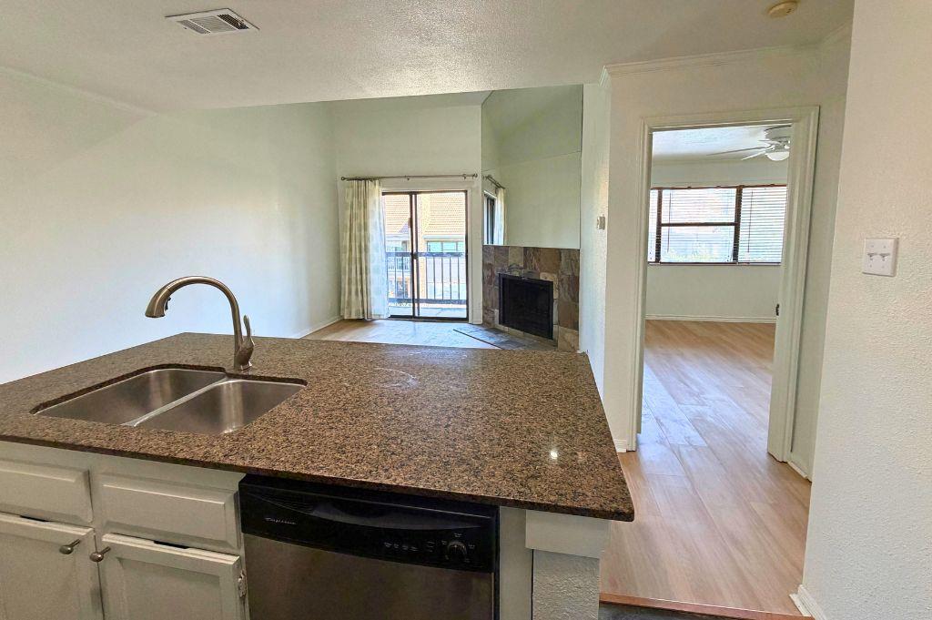 8888 Tallwood DR #2311 — photo 5