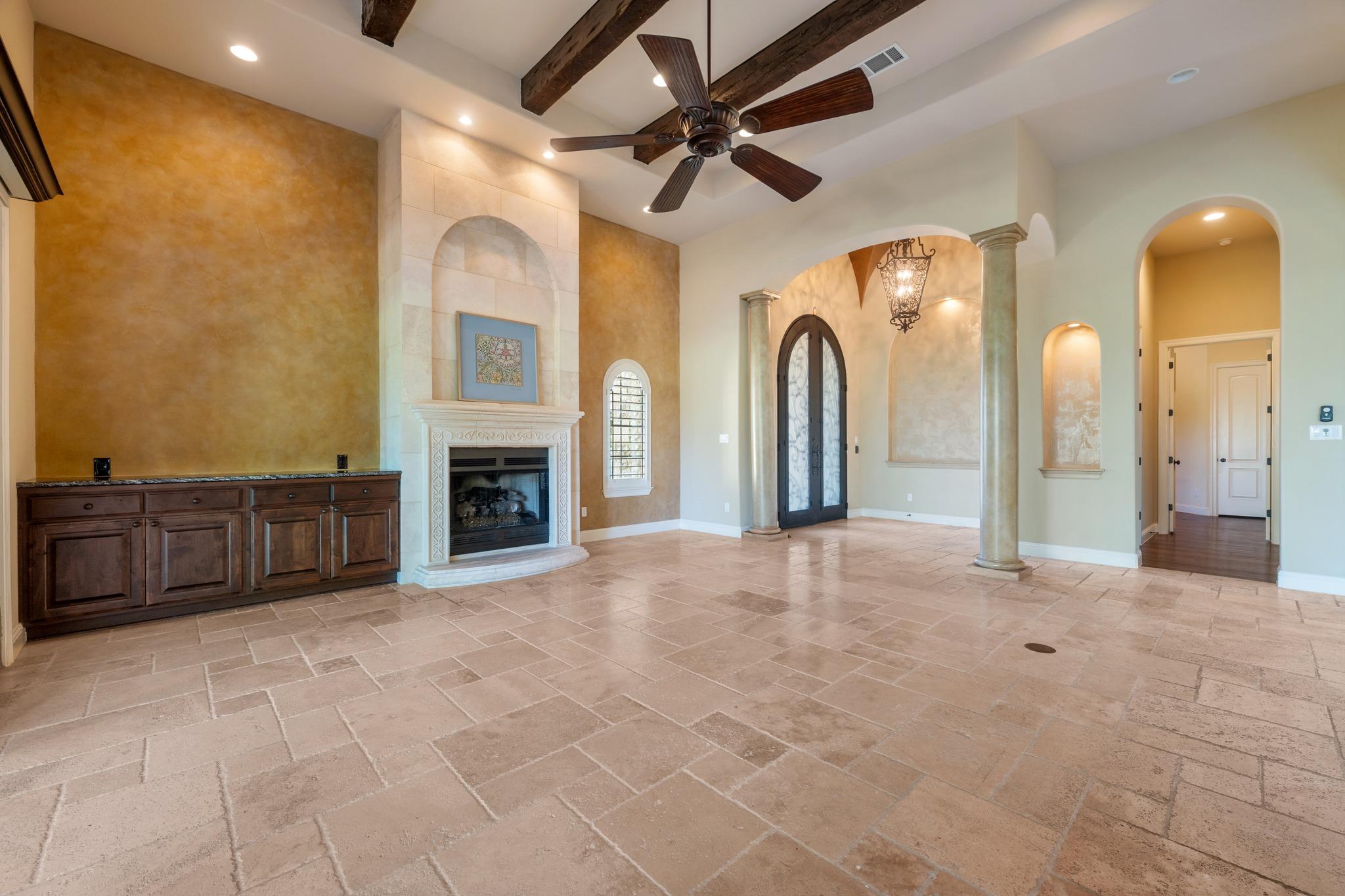 224 Neville Wood CT — photo 3