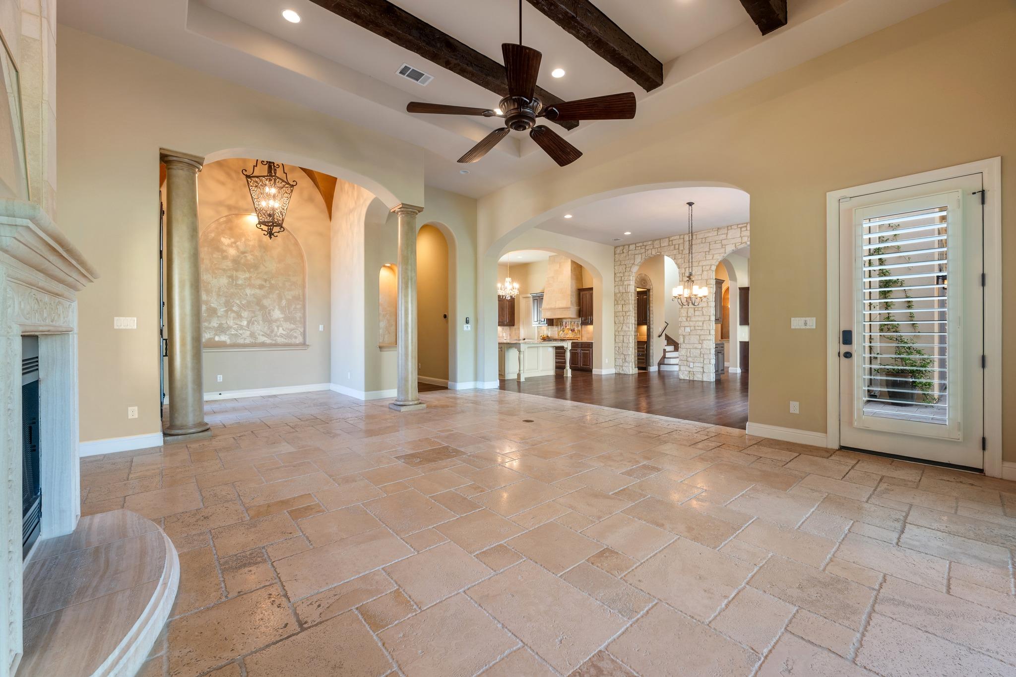 224 Neville Wood CT — photo 4
