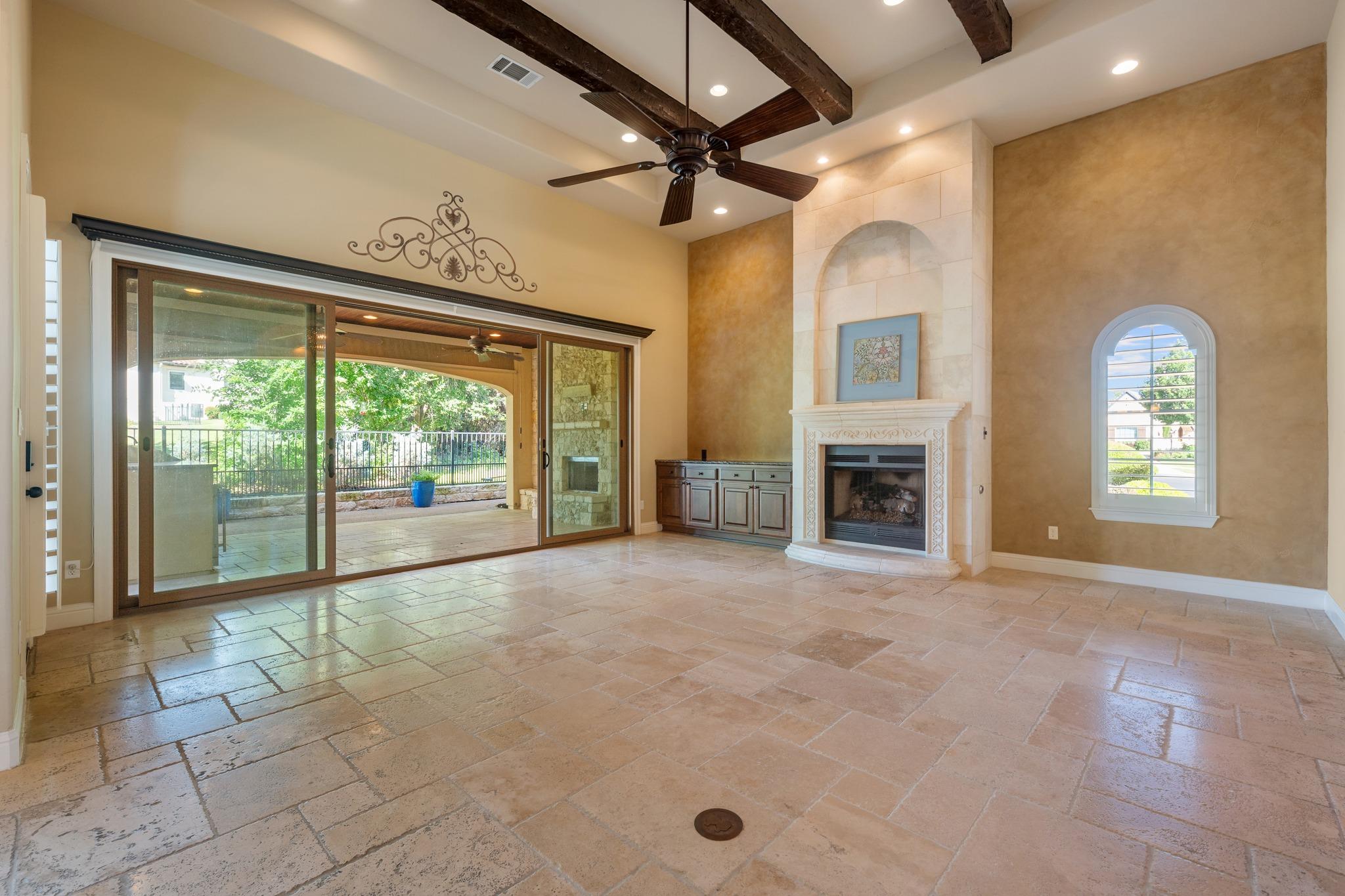 224 Neville Wood CT — photo 5