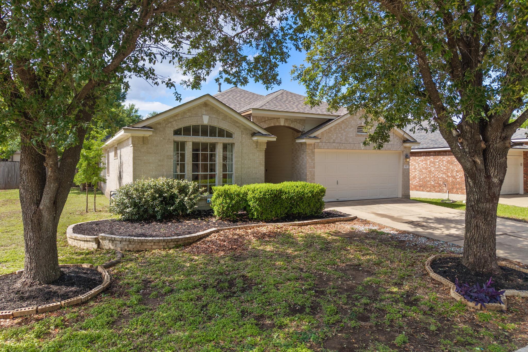 517 Paso Fino TRL — photo 3