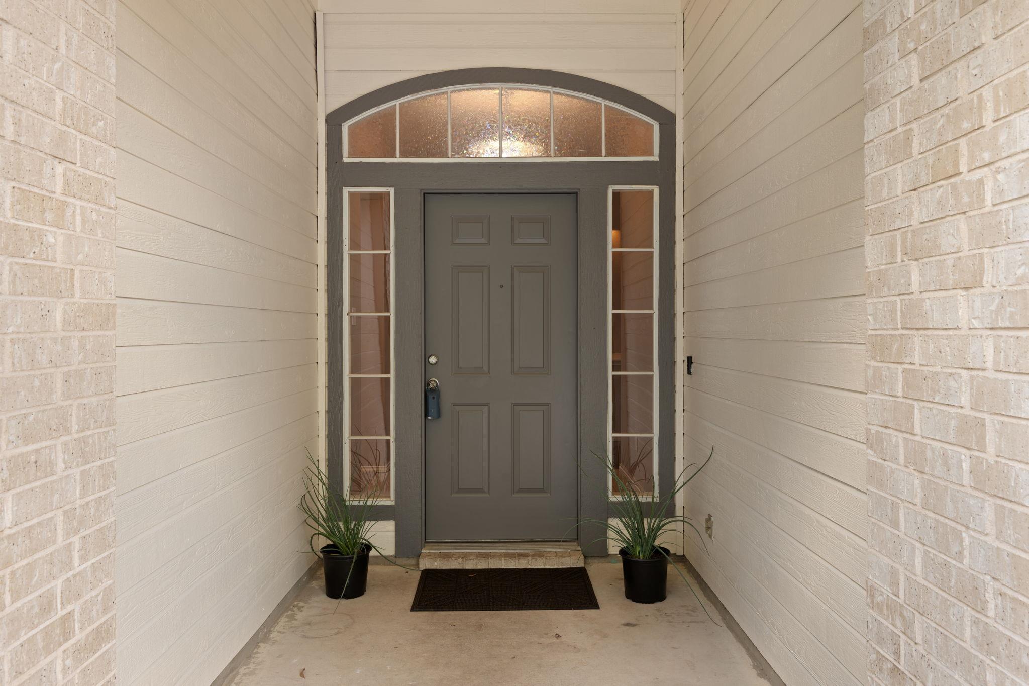 517 Paso Fino TRL — photo 4