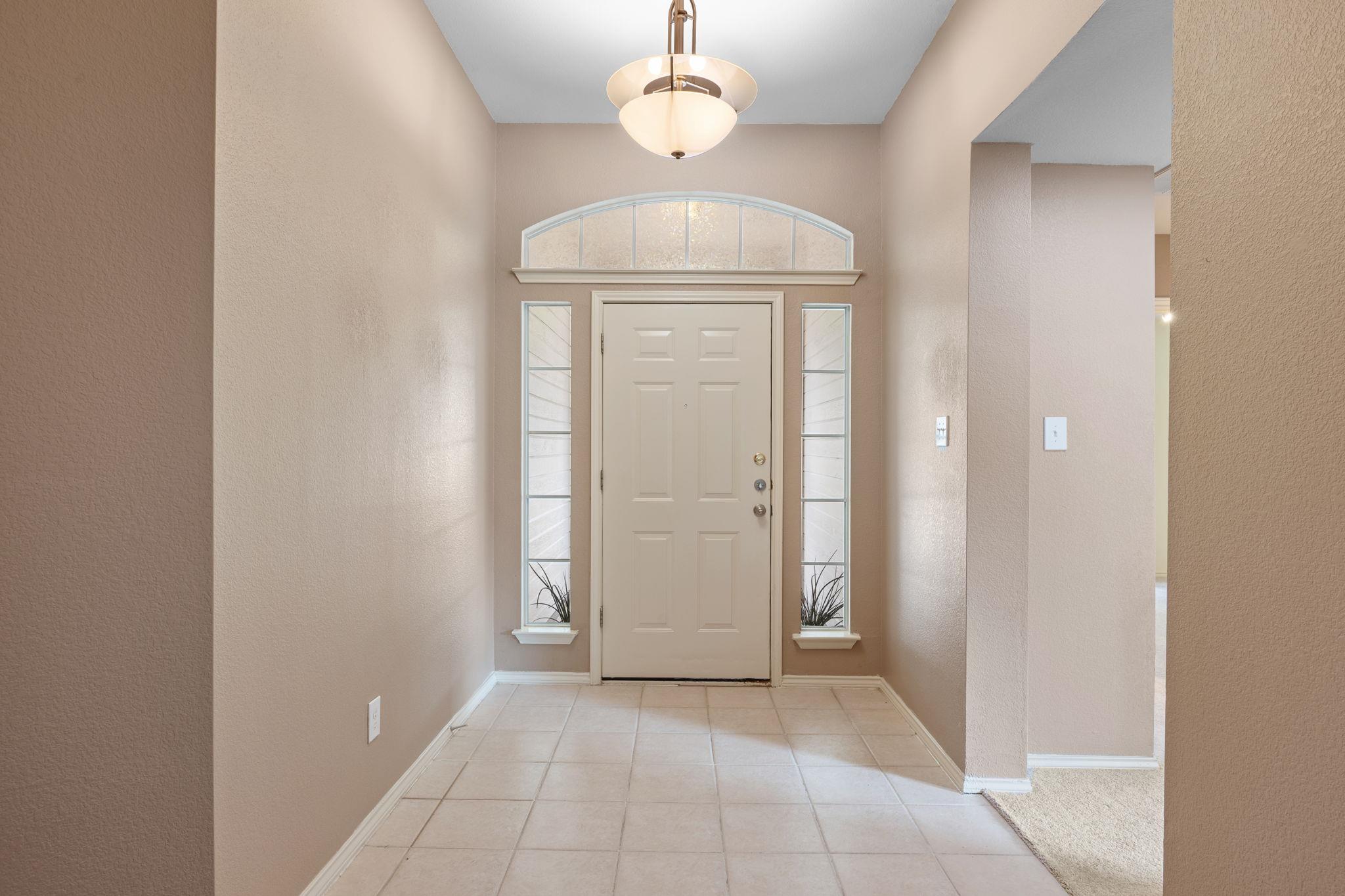 517 Paso Fino TRL — photo 5