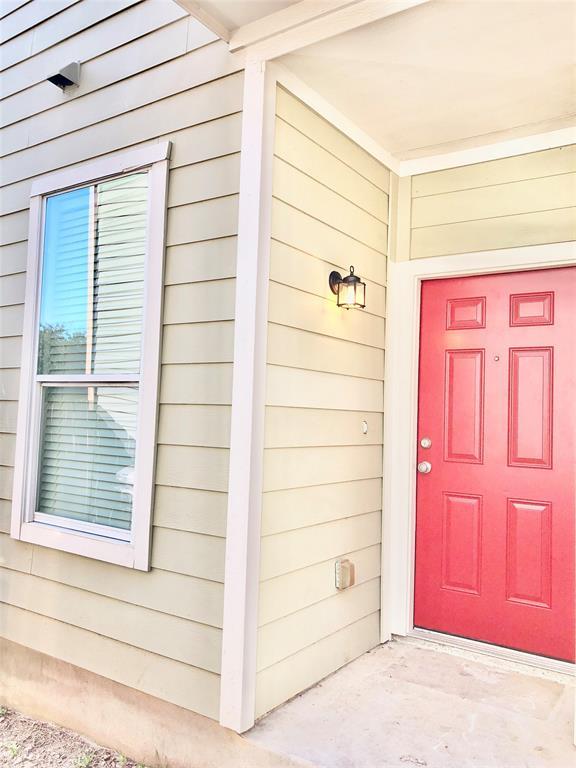 2419 Allred DR #B — photo 3