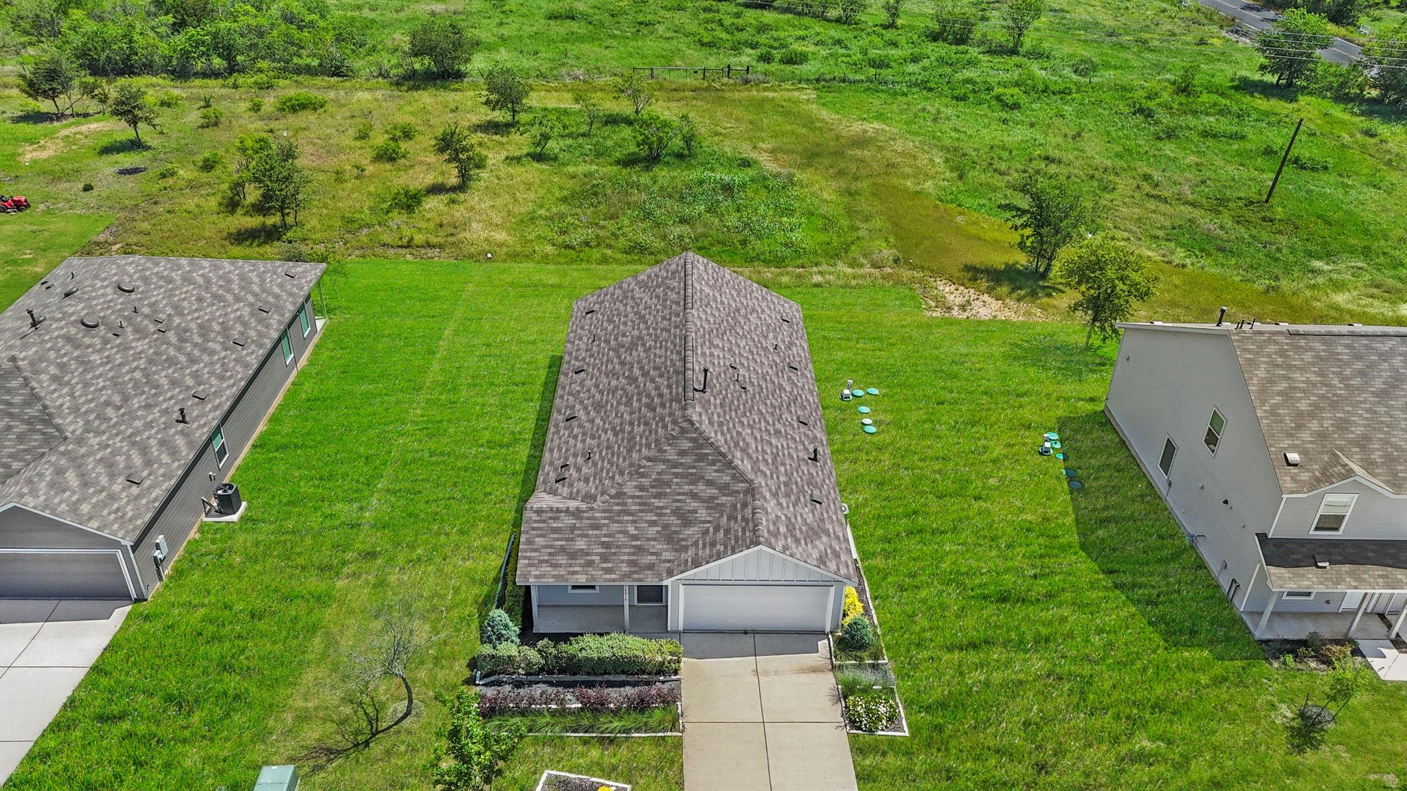 13216 Eastland DR — photo 4