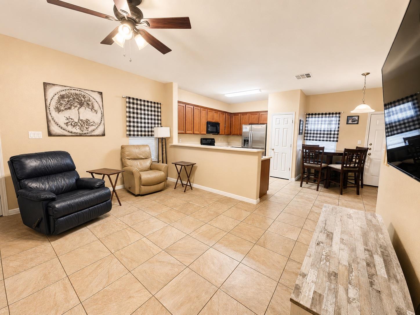 354 Carl Shipp DR — photo 3