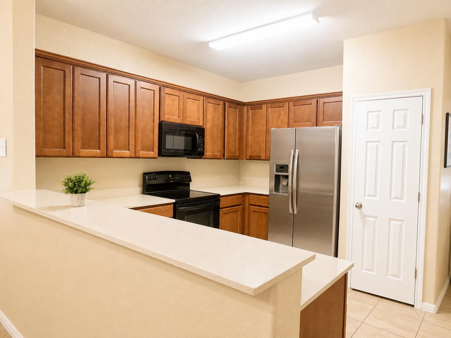 354 Carl Shipp DR — photo 5