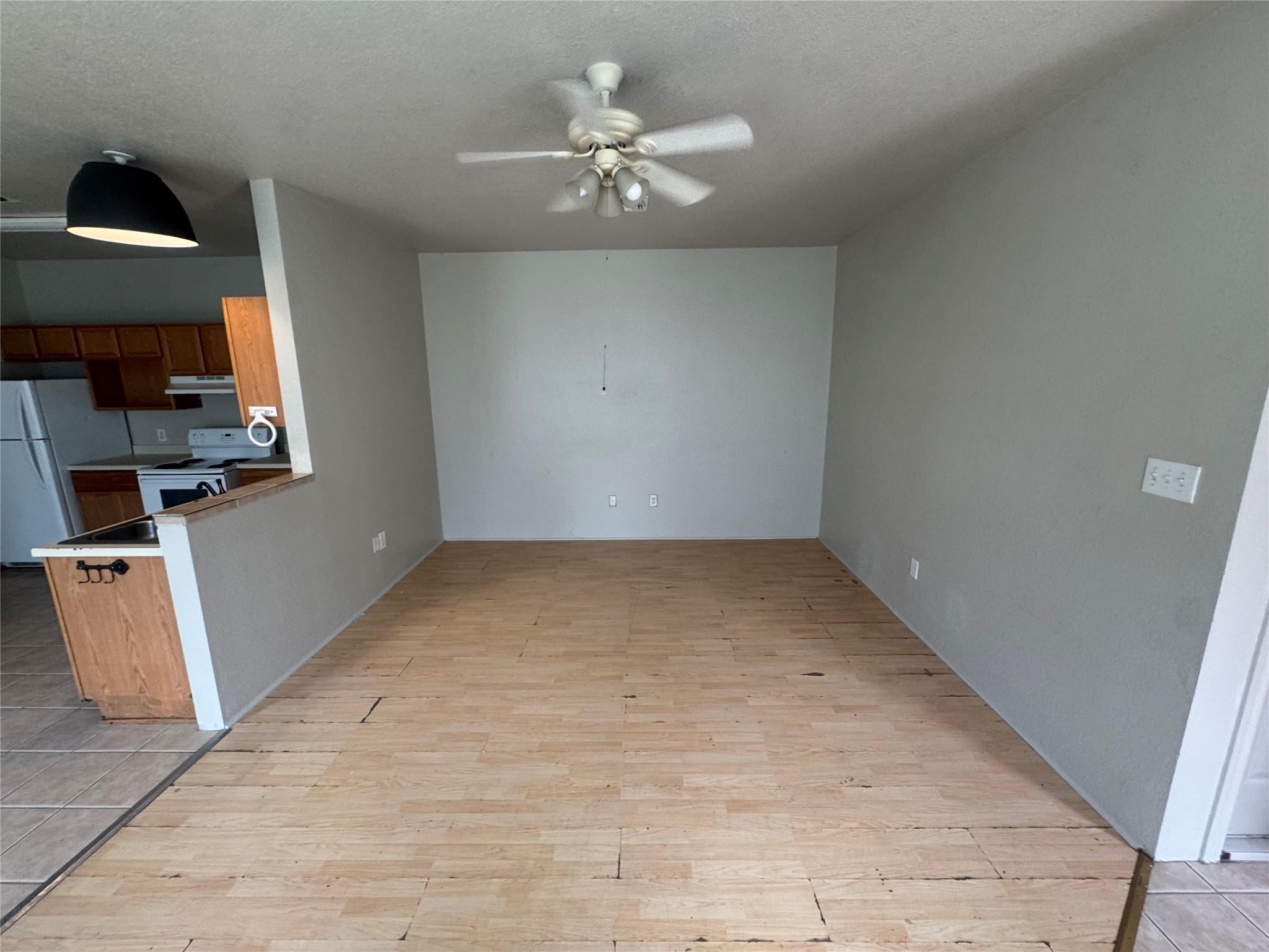4411 TERRA SUMMIT RD RD — photo 3