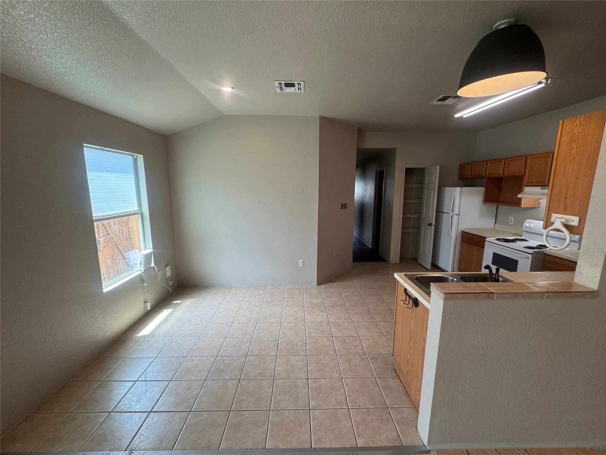 4411 TERRA SUMMIT RD RD — photo 4