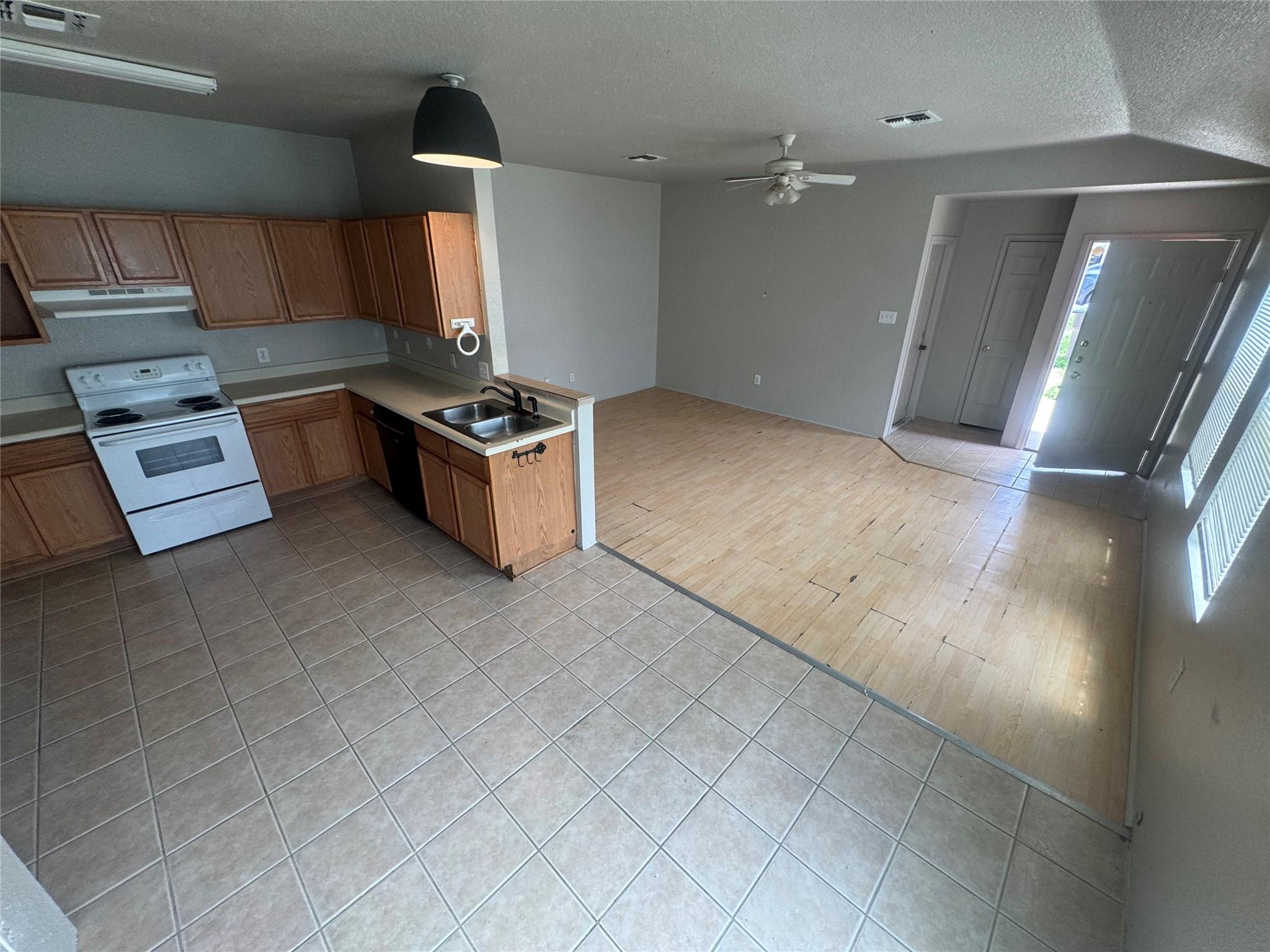 4411 TERRA SUMMIT RD RD — photo 5