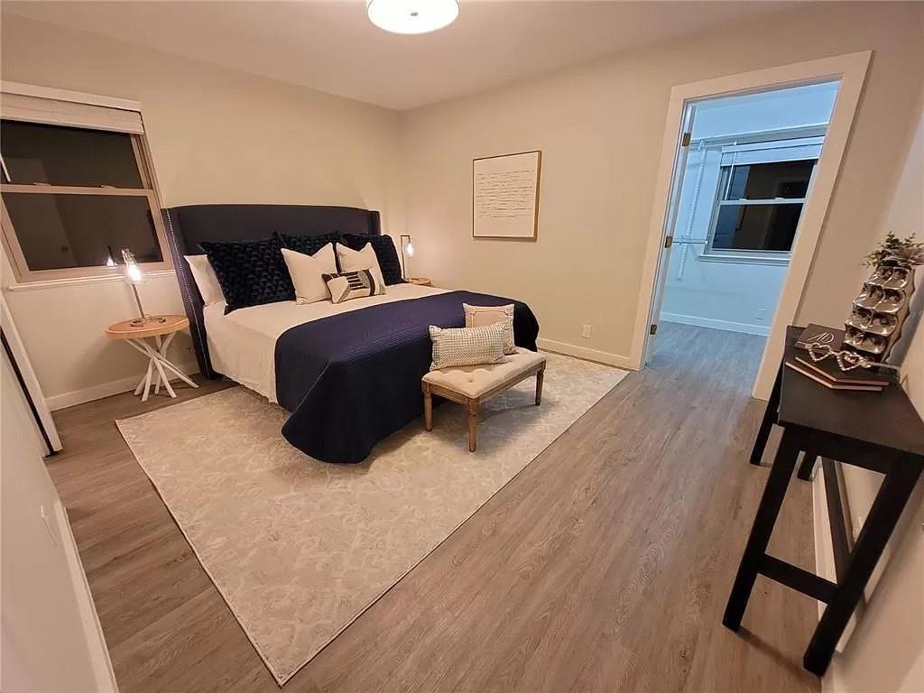 8506 Millway DR — photo 3
