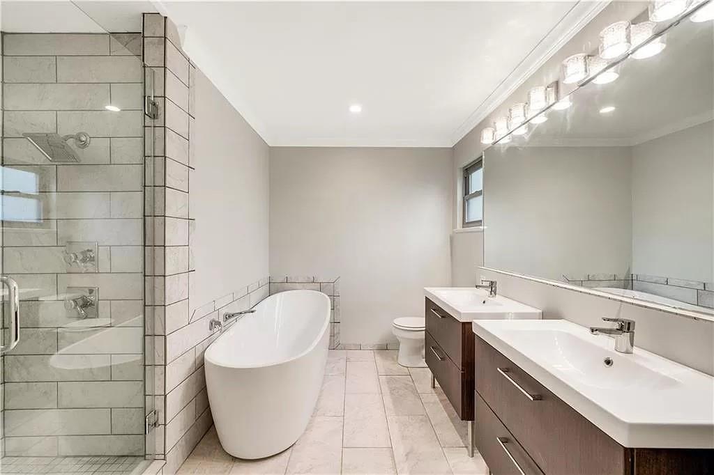 8506 Millway DR — photo 4