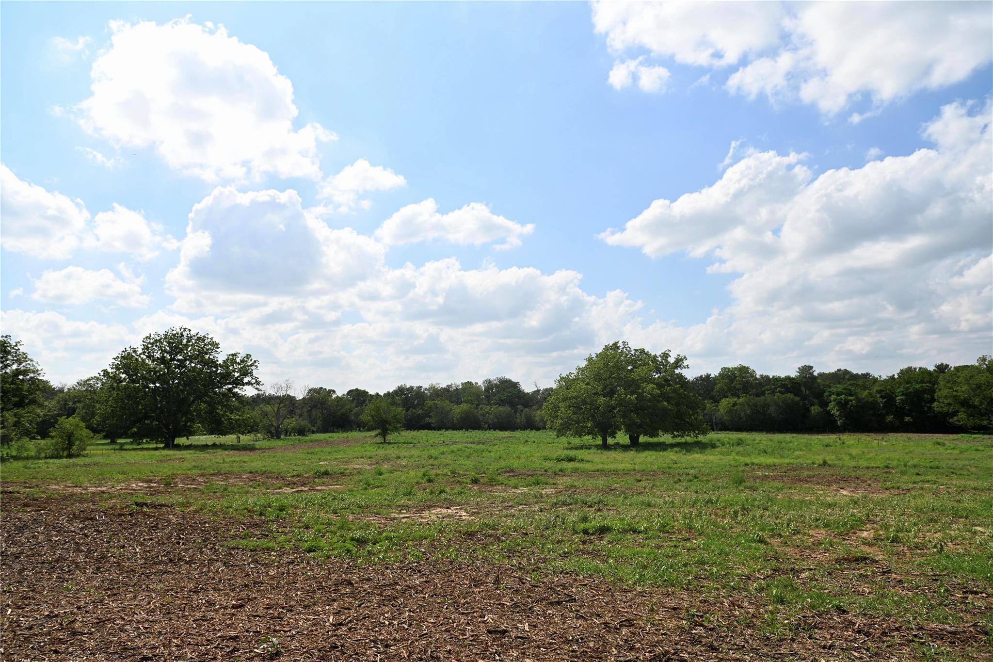 Lot 5 Valley Creek DR — photo 4