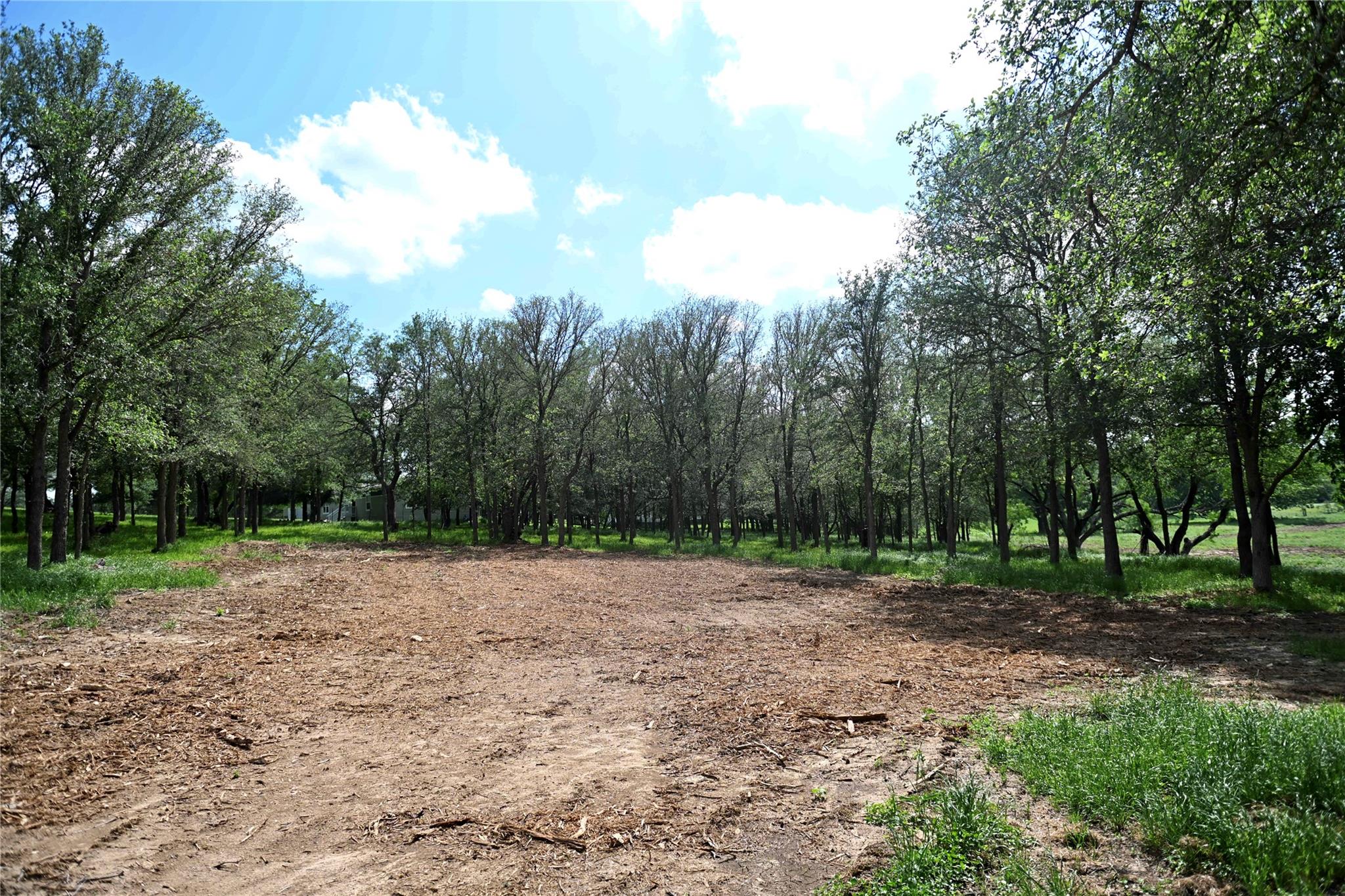 Lot 5 Valley Creek DR — photo 5