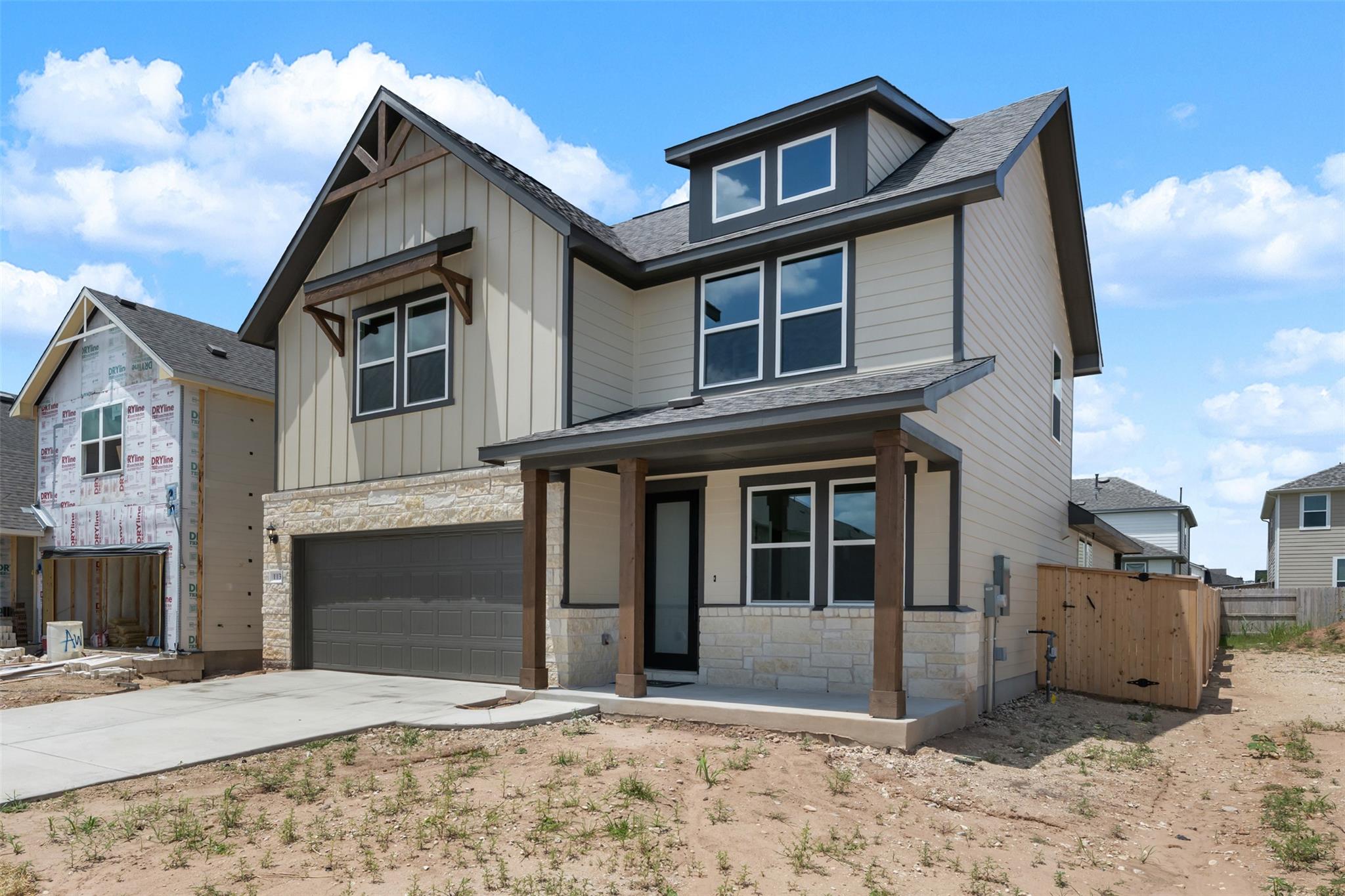 113 Jans WAY — photo 4