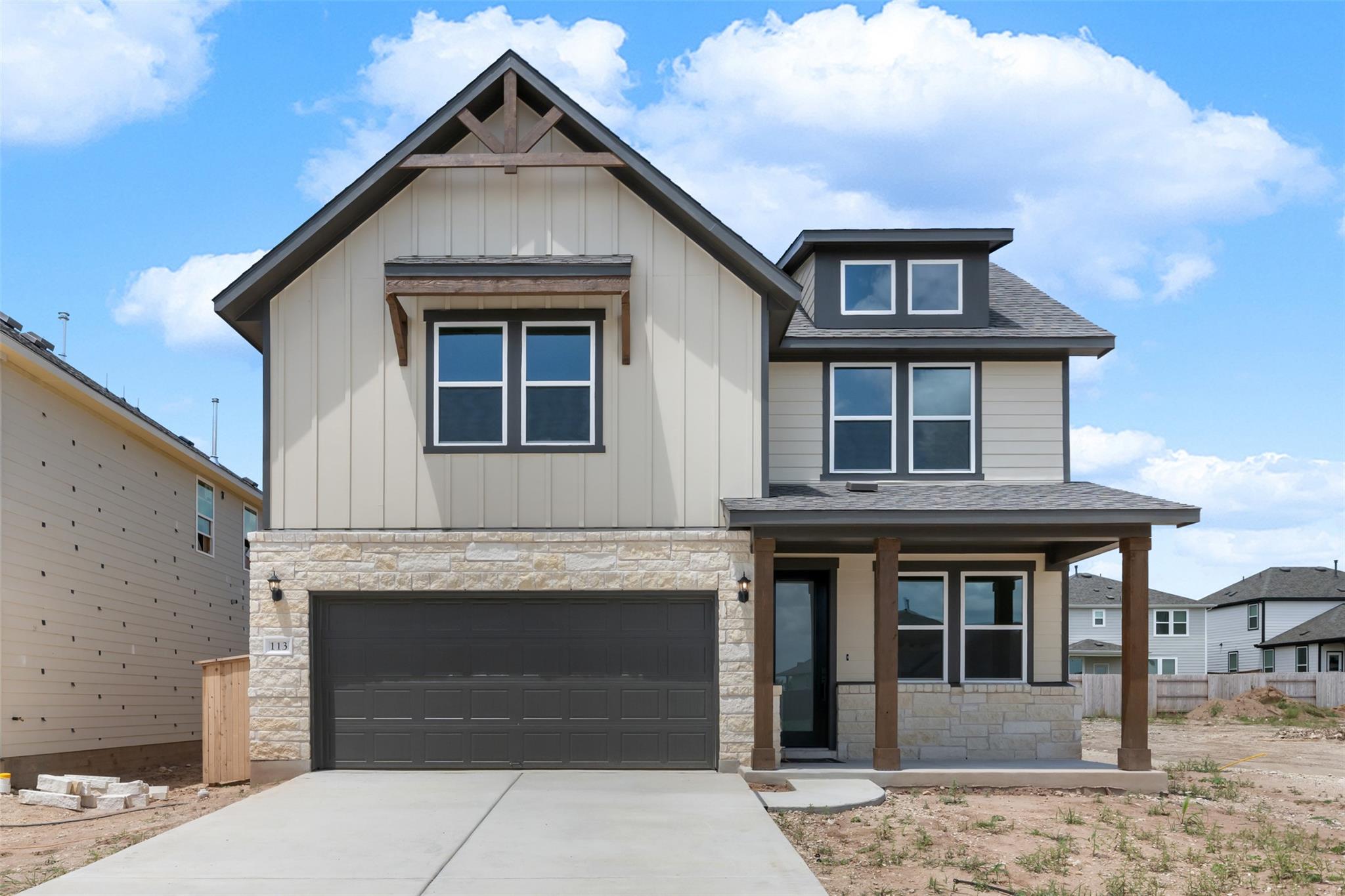 113 Jans WAY — photo 3