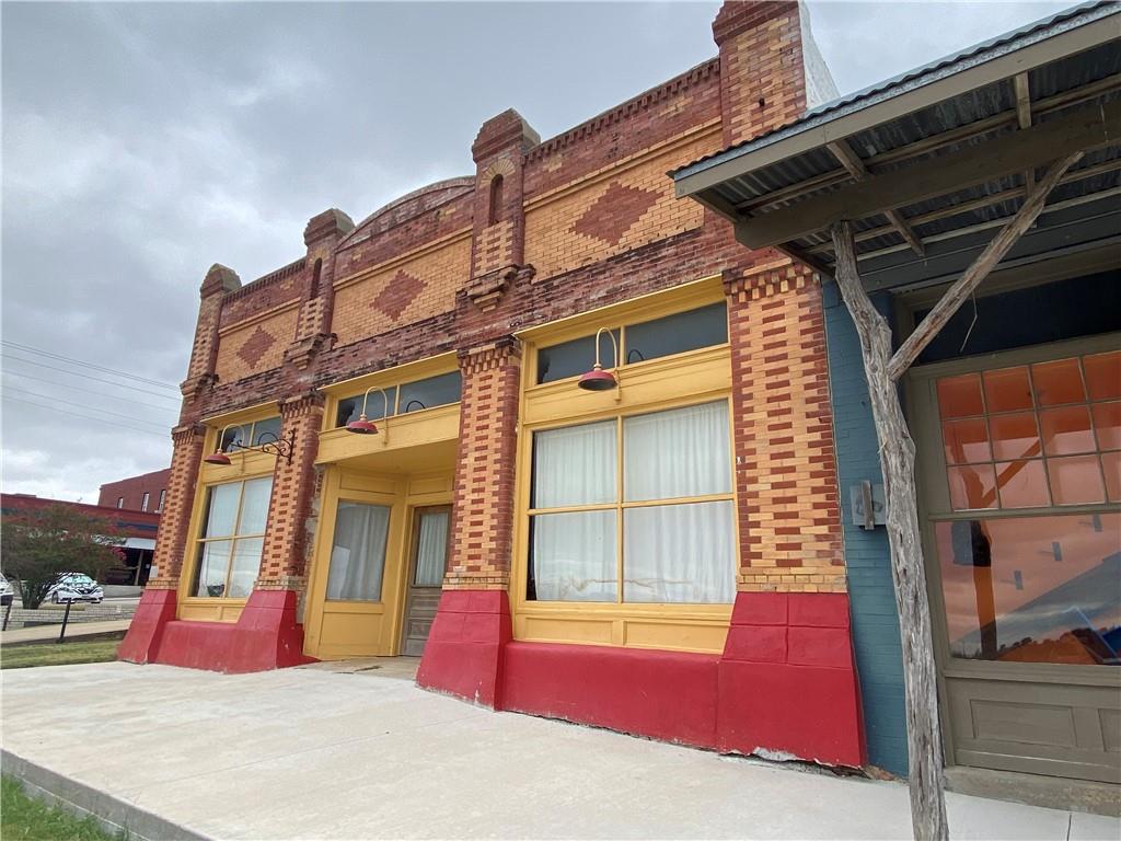 202 Commerce ST — photo 3