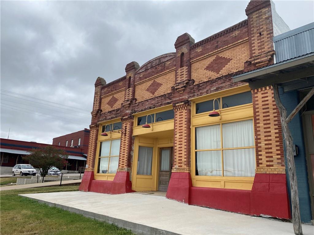 202 Commerce ST — photo 4