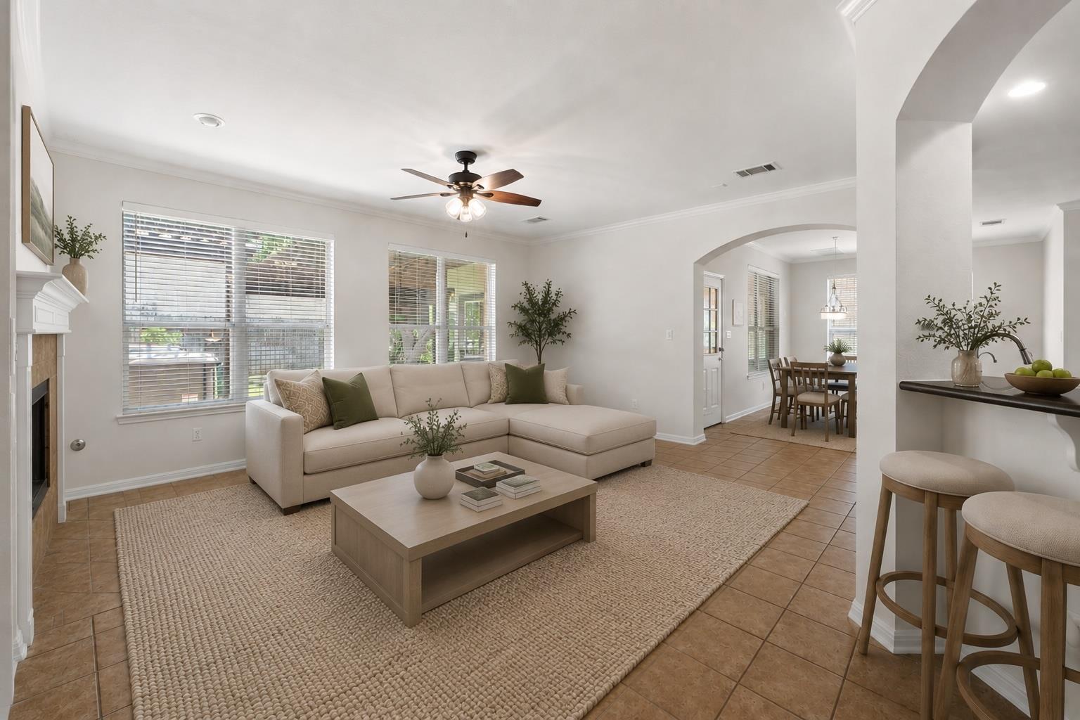 1598 Tahoka Daisy DR — photo 5