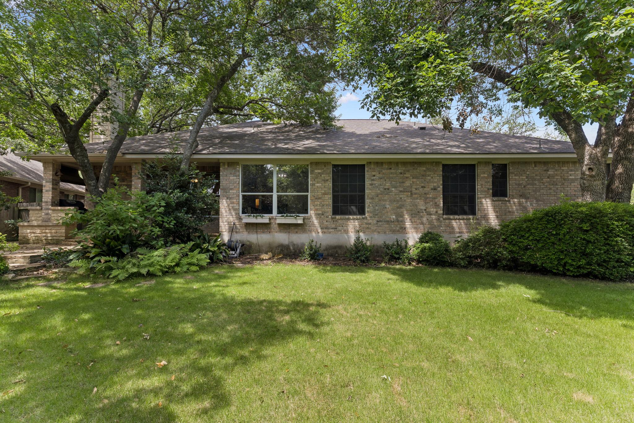 17030 Conway Springs CT — photo 3