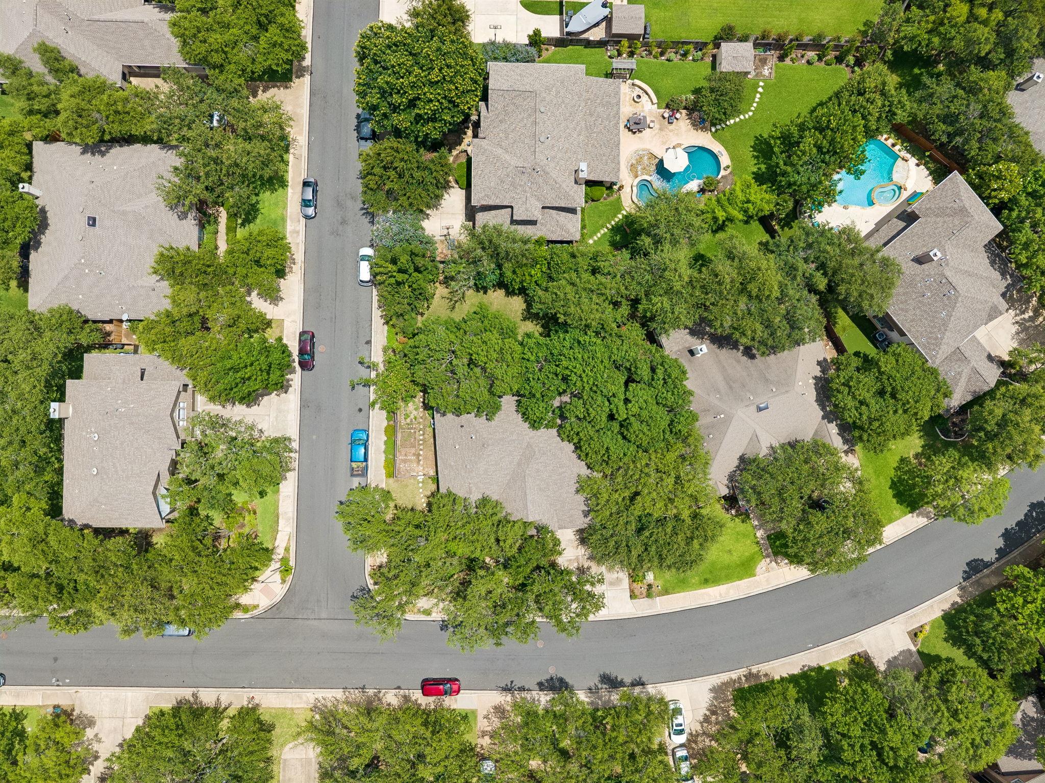 17030 Conway Springs CT — photo 5