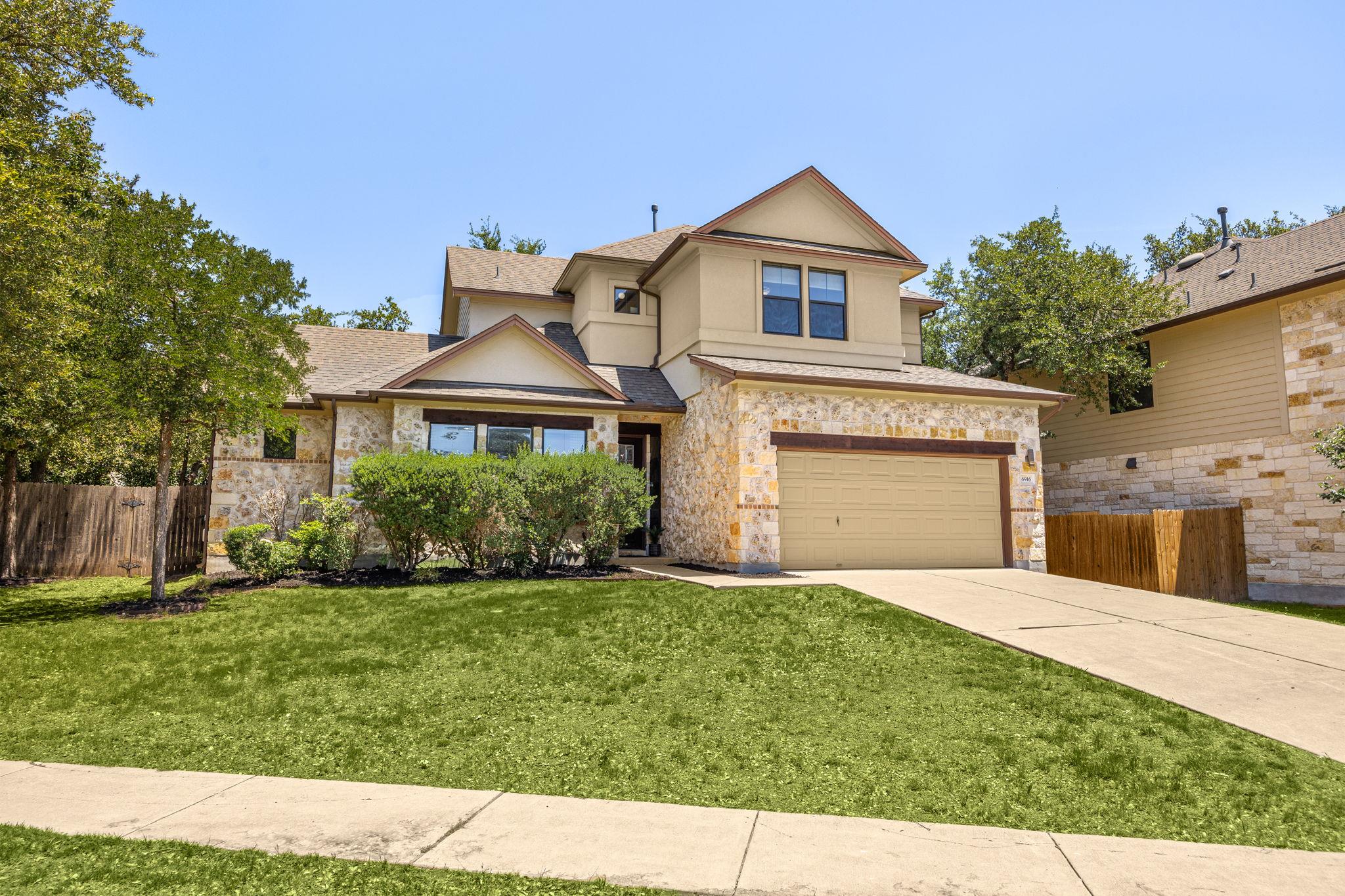 6916 Barstow CT — photo 3