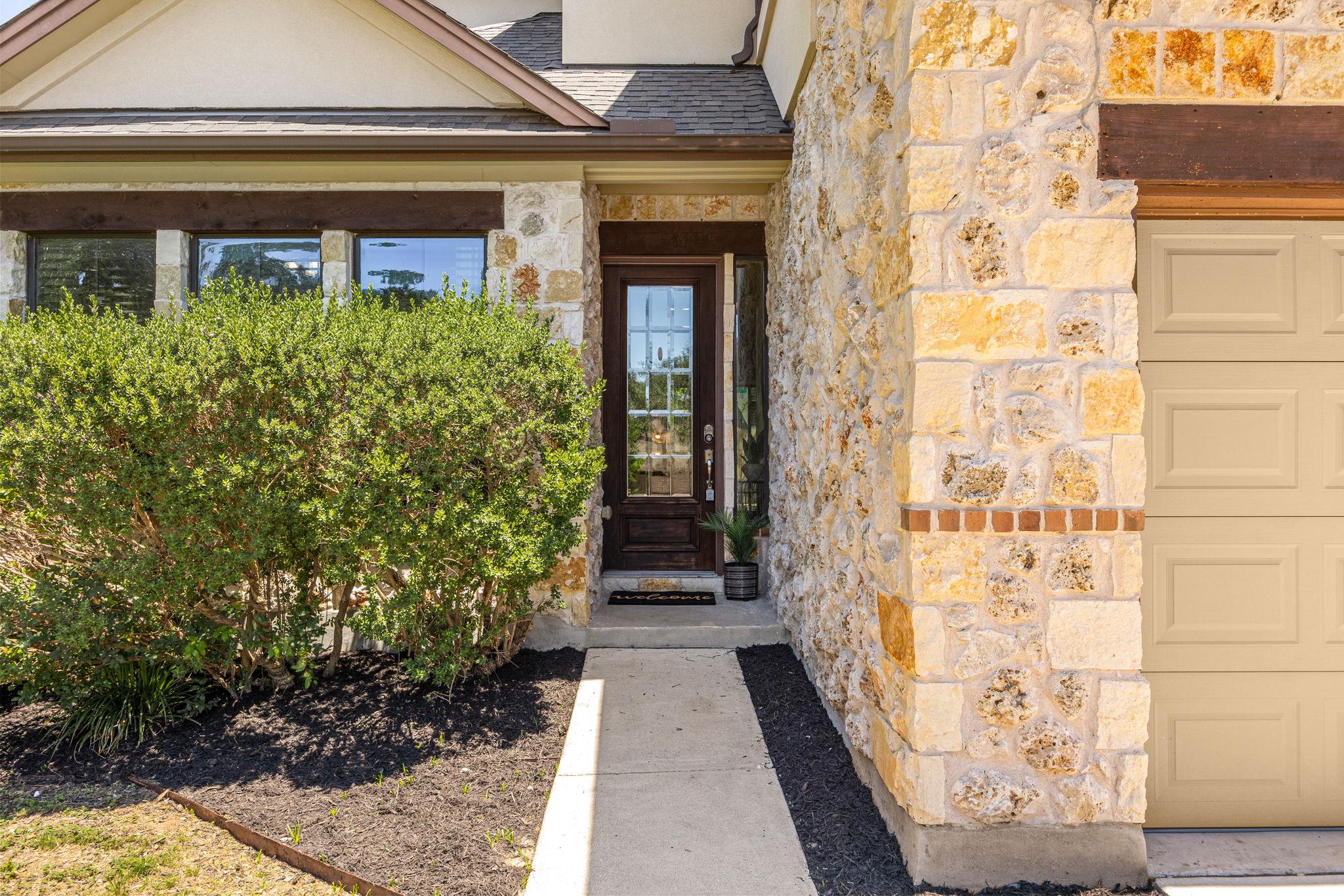 6916 Barstow CT — photo 4