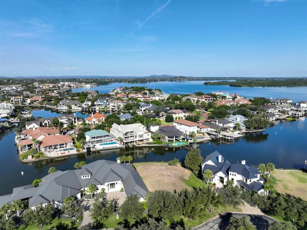 Lot 3 Matern CT — photo 4