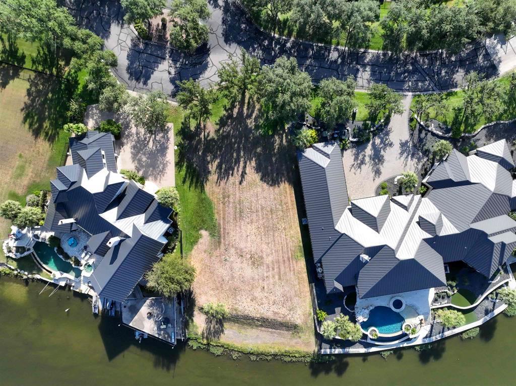 Lot 3 Matern CT — photo 5