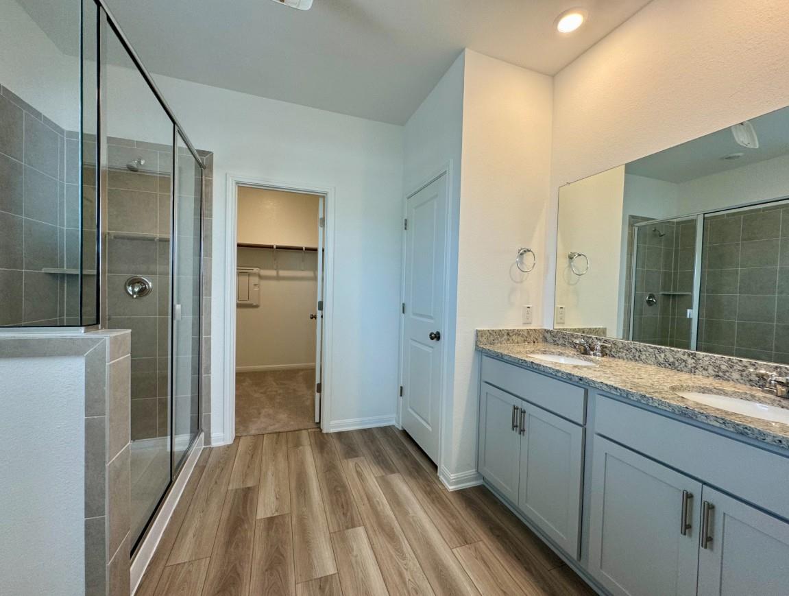 5821 Jennifer Pasture PATH — photo 4