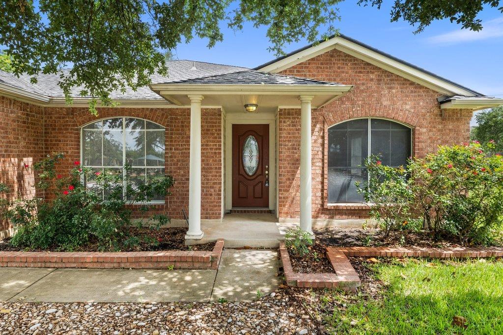 4006 Texella CV — photo 3