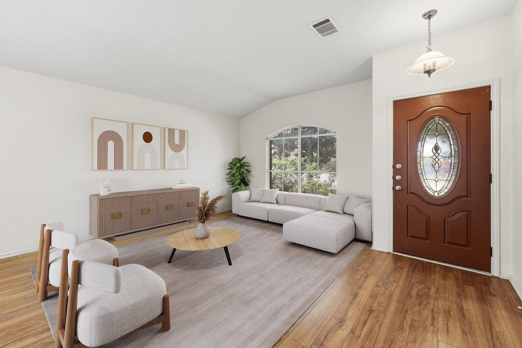 4006 Texella CV — photo 4