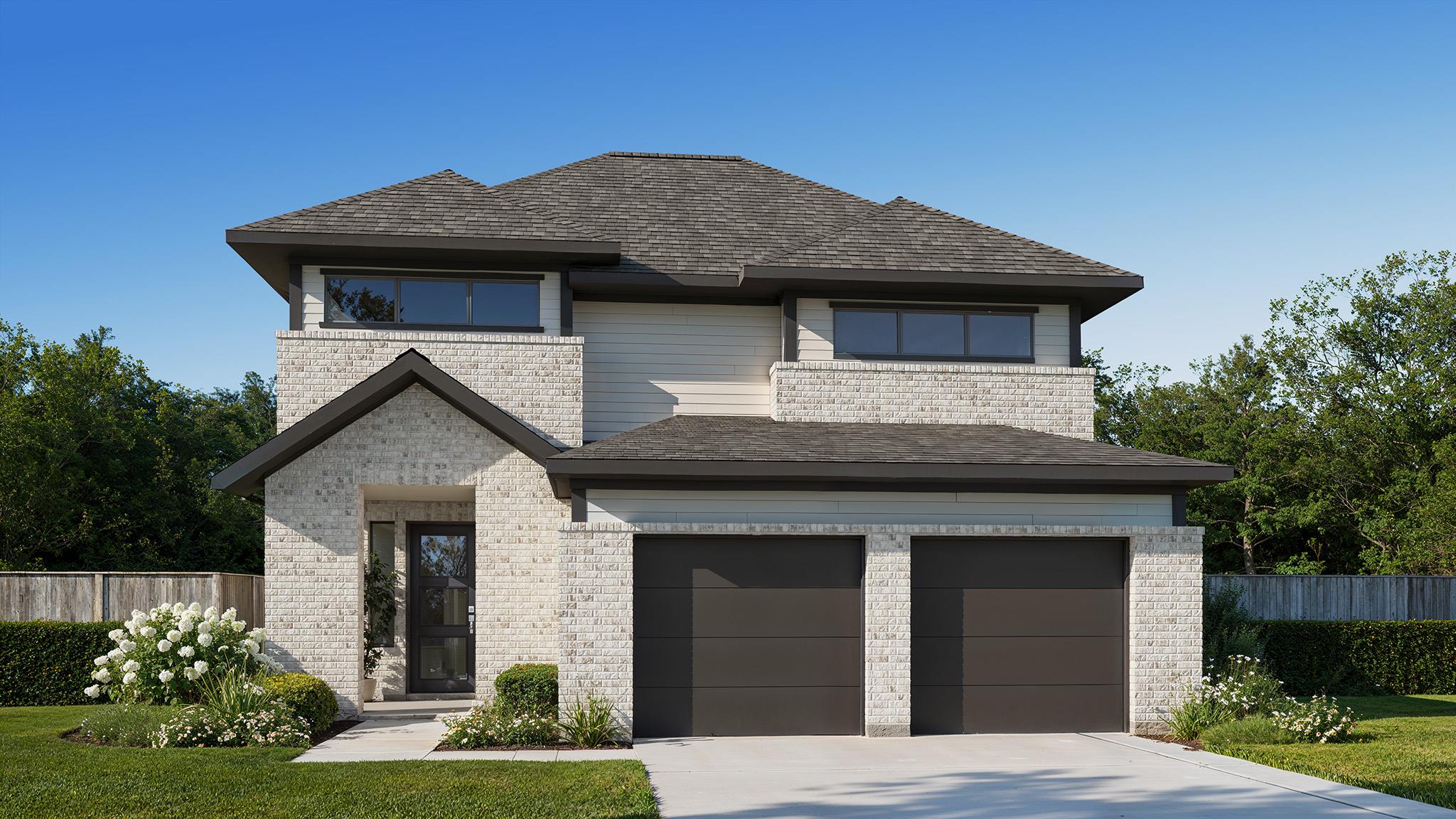 165 Datewood DR — photo 3