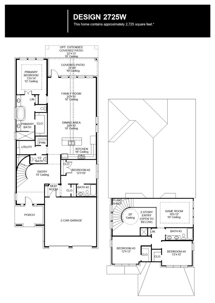 165 Datewood DR — photo 4