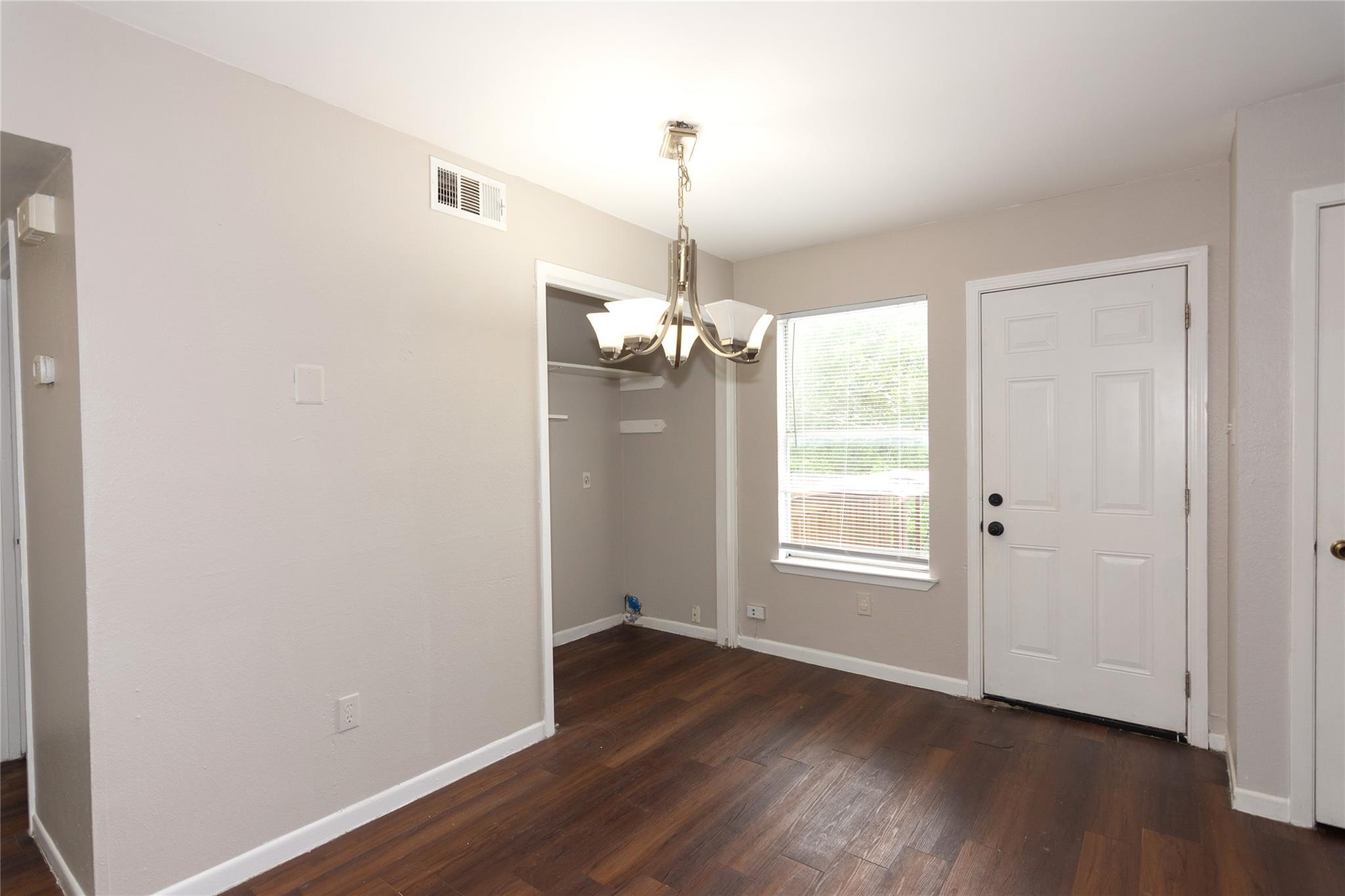 1603 Onion Creek Village DR #C — photo 5
